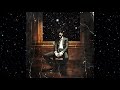 Kid Cudi - Marijuana (Slowed To Perfection) 432HZ