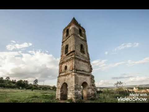 Turnul Cavalerilor Teutoni. Grădinari jud Caraș Severin