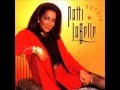 Patti LaBelle (Feat. Gladys Knight) - I Don't Do Duets