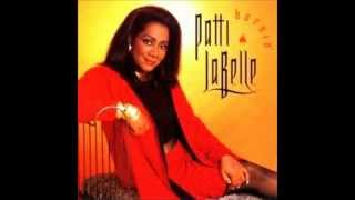 Patti LaBelle (Feat. Gladys Knight) - I Don&#39;t Do Duets
