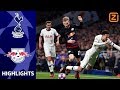 SPANNING EN VELE KANSEN! ?? | Tottenham vs RB Leipzig | Champions League 2019/20 | Samenvatting