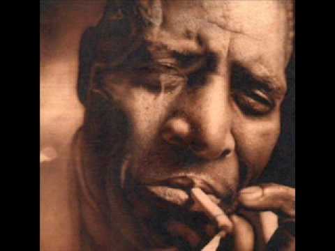 Howlin Wolf - Tail Dragger (Psychdelic Version)