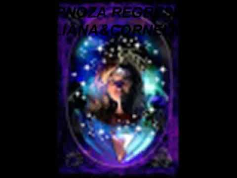 Hipnoza Regresiva 238 Adriana