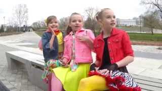 Meghan Trainor Dear future husband choreography by Diana Garanca