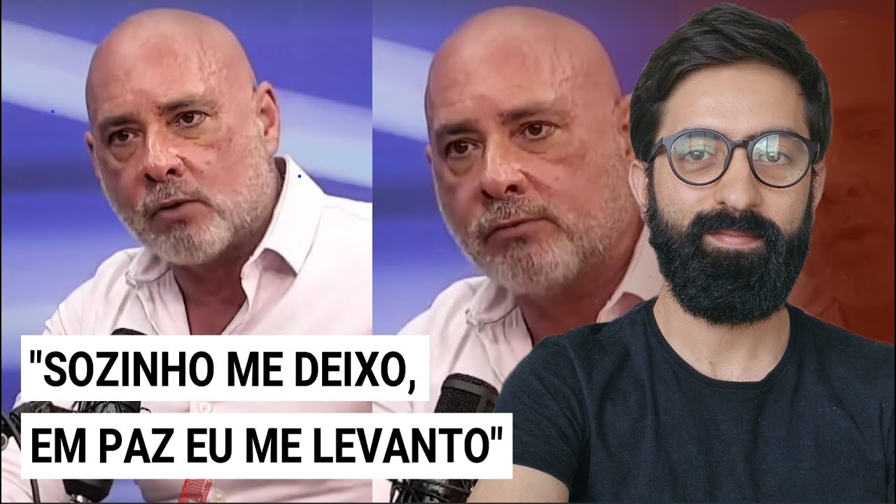 Homens não querem mais relacionamentos