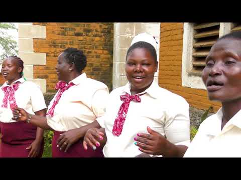 St. Raphael's Catholic choir Kibuye - Landuru tho yesu  Best
