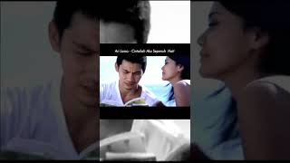 Download lagu Ketika seseorang mencintamu sepenuh hati #arilasso #cintailahakusepenuhhati #shorts mp3 Download lagu Ketika seseorang mencintamu sepenuh hati #arilasso #cintailahakusepenuhhati #shorts mp3