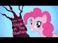 Pinkie Pie: Giggle at the Ghosties Full Song [HD ...