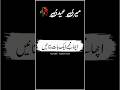 Eid Ki Shayari ईद कविता Eid What Sapp Status 2023 Eid Mubarak