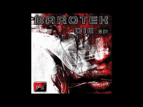 Barotek - Die