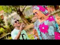 Sabuwar Waka (Rayuwa Bata Da Tabbas) Latest Hausa Song Original Video 2022#