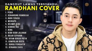 Download lagu Perih - Senandung Rembulan - Baru Terasa | Full Album Dangdut Lawas Paling Syahdu | Ramdhani Cover mp3