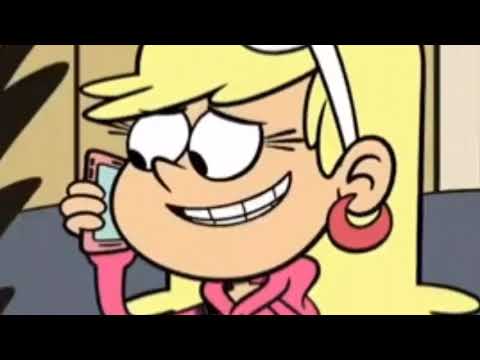 Toon Movie (Bee Movie) Part 11: Alex's Big Discovery/Alex vs Ercole