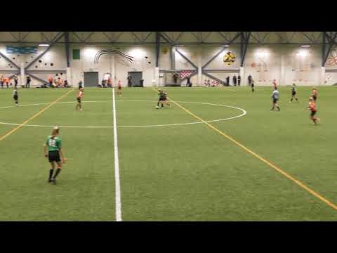 OGC 2019 ONS 05 RSM vs Tips 05 akatemia osa 3