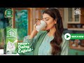Ramzan Ka Maza Barhaye| Pakistan’s Dairy Expert | NESTLÉ MILKPAK