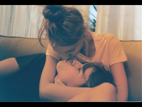 Sayonara - Liebst du mich, oder liebst du mich nicht? (2008)