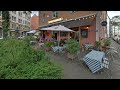 Viva Maria Trattoria München
