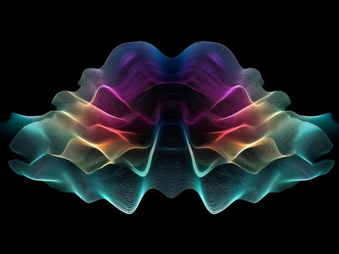 🎶Chillgressive | Progressive Chill Music 2025 | Volume 8