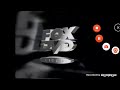 FOX DVD Video 2000 Promo