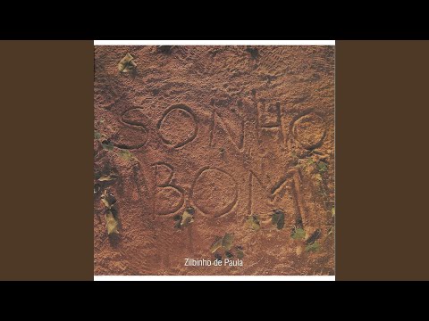 Seguindo A Verdade - Zilbinho de Paula