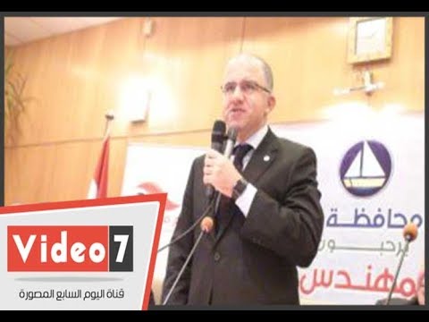 رئيس ائتلاف دعم مصر يشيد بدعم شركات السياحة للسيسى بانتخابات الرئاسة