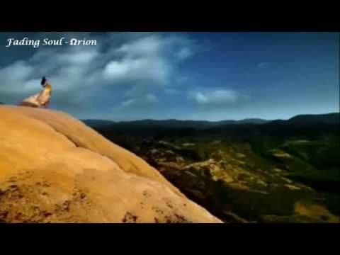 Fading Soul - Ωrion (Original Mix) VIDEO