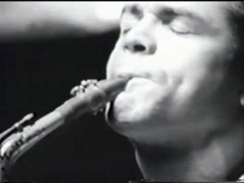 David Sanborn - Straight To The Heart (High Quality)