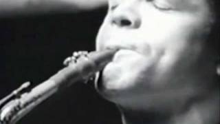 David Sanborn - Straight To The Heart (High Quality)