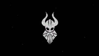 Ragnarok Label Showcase - 100% Hefty Tracks