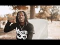 LILMAN WRIGHT - BLOODY MARY - (Official Music Video) (Shot by Wallace Productions)