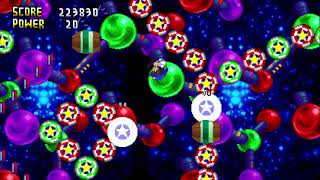 Let's play Aishi & Reimu - part 5 - SAGE 25