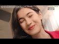 SCTV HD Jeda Iklan Pada Saat Liputan 6 Siang 29 Agu 2022 Complete