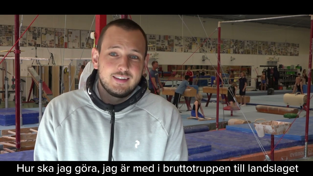YouTube Visningbild