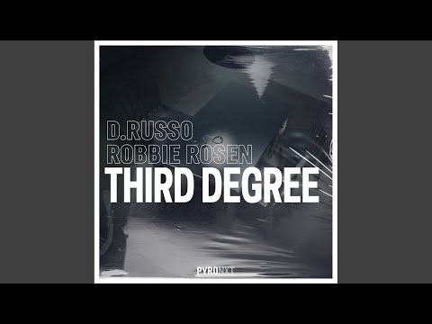 Third Degree