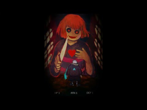 Video thumbnail for Impulse