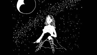 As I Roved Out - irish traditional