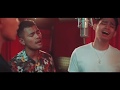 Kung Maibabalik Ko Lang OFFICIAL MUSIC VIDEO BuDaKhel