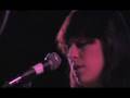 Feist - Honey Honey - Live in San Francisco