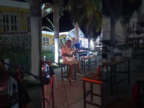 THE HAPPY BOYS - IS THIS LOVE (BANDANCE VERSION)