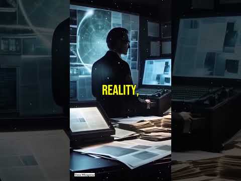 Unraveling The enigma of the Montauk Project experiments: Truth Revealed