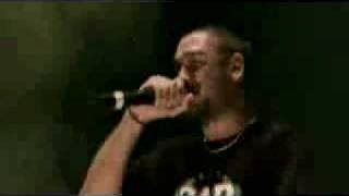 Violadores del Verso (Kase-O) - Cantando [Directo]