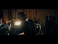 THE STYGIAN COMPLEX - DEAD MIND [OFFICIAL MUSIC VIDEO] (2019) SW EXCLUSIVE