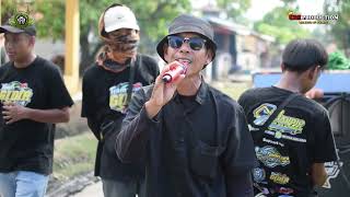 Download lagu BUYUT JAWA - SINGA DANGDUT - NEW PUTRI MUSTIKA - BABAKAN RENGAS  mp3