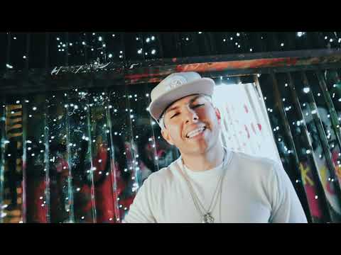 Young Drew 214 - El Blanco  (Official Music Video)