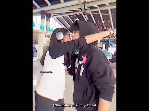 iya-iya rakh lu yang antar dia kebandara🤭💗#basmalahgralind#radenrakha#mala#rakha#bara#magic5#fyppppp