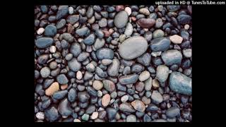 Rocks - By: The Isaacs