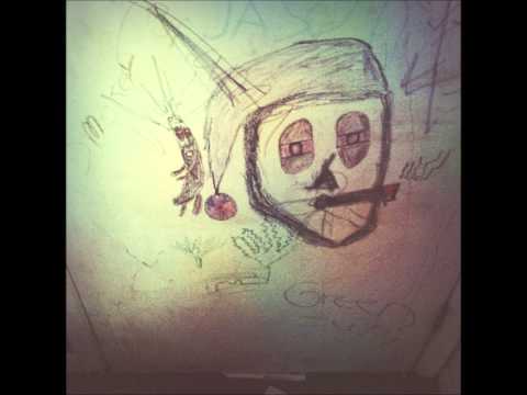 Klaz Futuristic - Hot As a Candle