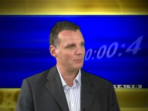 R1 Lyra - Studio Sport Time - Fotbal Teplice