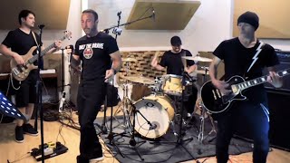 KLASSIDE   STUDIO SESSIONS 2025