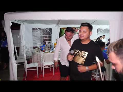 Geany MorandI ❌  Mare mi e familia ❌ 2020